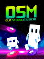 Old School Musical (PC) DIGITAL