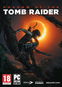 Shadow of the Tomb Raider (PC) DIGITAL - Hra na PC