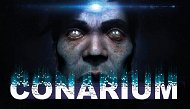 Conarium (PC) DIGITAL - PC Game