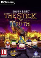 South Park: The Stick of Truth (PC) DIGITAL - PC Game