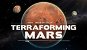 Terraforming Mars (PC) DIGITAL - PC Game