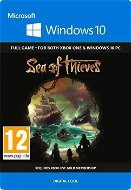 Sea of Thieves (PC) DIGITAL - PC Game