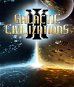 Galactic Civilizations III (PC) DIGITAL - Hra na PC
