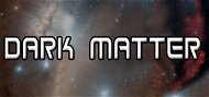Dark Matter (PC/MAC/LX) DIGITAL - Hra na PC