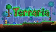 Terraria (PC) DIGITAL - Hra na PC