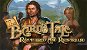 The Bard's Tale: Remastered and Resnarkled (PC) DIGITAL - PC-Spiel