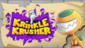 Krinkle Krusher (PC) DIGITAL