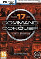 Command & Conquer The Ultimate Collection (PC) DIGITAL