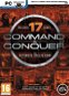 Command & Conquer The Ultimate Collection - PC DIGITAL - PC játék