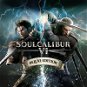 Soulcalibur VI Deluxe Edition (PC) DIGITAL - PC-Spiel