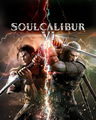 Soulcalibur VI (PC) DIGITAL