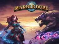 Marble Duel (PC/LX) DIGITAL - PC-Spiel