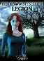 Red Crow Mysteries: Legion (PC) DIGITAL - PC Game