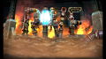 RIVE: Wreck, Hack, Die, Retry! (PC) DIGITAL