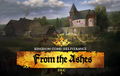 Kingdom Come: Deliverance - From The Ashes (PC) DIGITAL