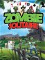Zombie Solitaire (PC) DIGITAL - PC Game