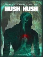 Hush Hush Unlimited Survival Horror - PC DIGITAL - PC játék