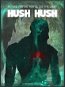 Hush Hush - Unlimited Survival Horror (PC) DIGITAL - Hra na PC