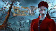 Tales From The Dragon Mountain: The Strix (PC) DIGITAL - Hra na PC