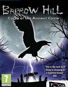Barrow Hill: Curse of the Ancient Circle - PC DIGITAL - PC játék