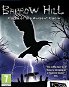 Barrow Hill: Curse of the Ancient Circle (PC) DIGITAL - PC-Spiel