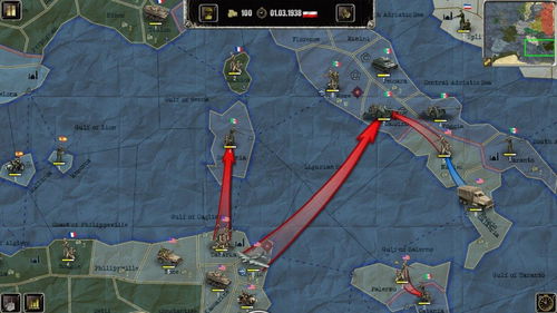 PC Game Strategy & Tactics: Wargame Collection (PC) DIGITAL | PC.