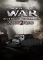 Men of War : Assault Squad 2 - Ostfront Veteranen (PC) DIGITAL - Gaming Accessory
