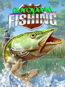 European Fishing (PC) DIGITAL - PC Game