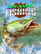 European Fishing (PC) DIGITAL - Hra na PC