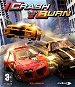 Crash and Burn Racing (PC) DIGITAL - Hra na PC