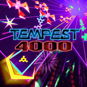 Tempest 4000 - PC DIGITAL - PC játék