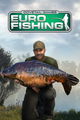 Euro Fishing (PC) DIGITAL