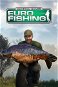 Euro Fishing (PC) DIGITAL - PC Game