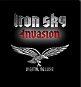 Iron Sky Invasion: Deluxe Content (PC) DIGITAL - Videójáték kiegészítő