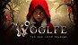 Woolfe The Red Hood Diaries - PC DIGITAL - PC játék