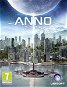 PC Game Anno 2205 (PC) DIGITAL - Hra na PC