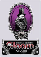 Gloom (PC) DIGITAL - PC Game