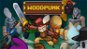 Woodpunk (PC) DIGITAL - PC-Spiel
