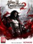 Castlevania: Lords of Shadow 2 Relic Rune Pack (PC) DIGITAL - Herní doplněk