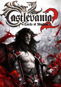 Castlevania: Lords of Shadow 2 Dark Dracula Costume (PC) DIGITAL - Videójáték kiegészítő