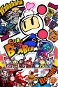 Super Bomberman R - PC DIGITAL - PC játék