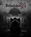 Beholder 2 (PC) DIGITAL