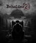 Beholder 2 (PC) DIGITAL - Hra na PC