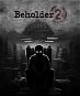 Beholder 2 - PC DIGITAL - PC játék