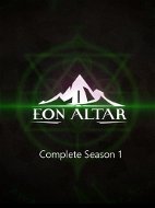 Eon Altar: Season 1 Pass  (PC/MAC) DIGITAL - Videójáték kiegészítő