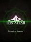 Eon Altar: Season 1 Pass  (PC/MAC) DIGITAL - Gaming-Zubehör