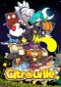 Citrouille (PC) DIGITAL - PC Game