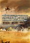 Sudden Strike 4 - Africa: Desert War (PC) DIGITAL - Herní doplněk
