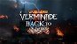 Warhammer: Vermintide 2 - Back to Ubersreik (PC) DIGITAL - Videójáték kiegészítő