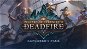 Pillars of Eternity II: Deadfire – Explorers Pack (PC) DIGITAL - Herný doplnok